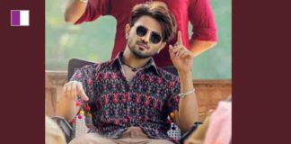 Singer Nikk’s Chaar Chudiyaan makes it to top trends, garners over 4 million views within 24 hours Singer Nikk's Chaar Chudiyaan makes it to top trends, garners over 4 million views within 24 hours