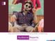 Singer Nikk’s Chaar Chudiyaan makes it to top trends, garners over 4 million views within 24 hours Singer Nikk's Chaar Chudiyaan makes it to top trends, garners over 4 million views within 24 hours