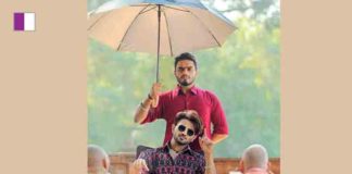 Singer Nikk’s Chaar Chudiyaan music video set for a grand release Singer Nikk's Chaar Chudiyaan music video set for a grand release