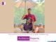 Singer Nikk’s Chaar Chudiyaan music video set for a grand release Singer Nikk's Chaar Chudiyaan music video set for a grand release