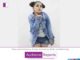 Tashvi Thakker bags Dangal TV’s “Nikki Aur Jadui Bubble” Tashvi Thakker bags Dangal TV’s “Nikki Aur Jadui Bubble”