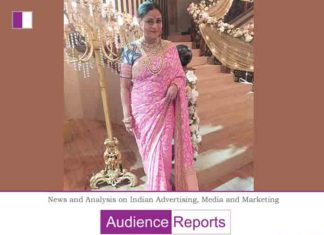 This is what makes Makar sankranti even more special for Utkarsha Naik This is what makes Makar sankranti even more special for Utkarsha Naik