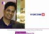 Viacom18 appoints Kunal Gaur as Chief Commercial Officer Viacom18 appoints Kunal Gaur as Chief Commercial Officer
