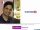 Viacom18 appoints Kunal Gaur as Chief Commercial Officer Viacom18 appoints Kunal Gaur as Chief Commercial Officer