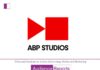 ABP Network catapults into creative content with ‘ABP Studios’ ABP Network catapults into creative content with ‘ABP Studios’