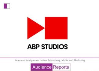 ABP Network catapults into creative content with ‘ABP Studios’ ABP Network catapults into creative content with ‘ABP Studios’
