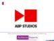 ABP Network catapults into creative content with ‘ABP Studios’ ABP Network catapults into creative content with ‘ABP Studios’
