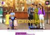 ALTBalaji and ZEE5 set a new benchmark for quality with the latest drama Crashh ALTBalaji and ZEE5 set a new benchmark for quality with the latest drama Crashh