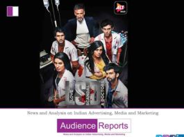 ALTBalaji and ZEE5’s young thriller, LSD – Love, Scandal & Doctors, a series that will make you question everything you know about right and wrong. ALTBalaji and ZEE5's young thriller, LSD - Love, Scandal & Doctors, a series that will make you question everything you know about right and wrong.