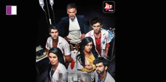 ALTBalaji and ZEE5’s young thriller, LSD – Love, Scandal & Doctors, a series that will make you question everything you know about right and wrong. ALTBalaji and ZEE5's young thriller, LSD - Love, Scandal & Doctors, a series that will make you question everything you know about right and wrong.