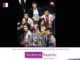 ALTBalaji and ZEE5’s young thriller, LSD – Love, Scandal & Doctors, a series that will make you question everything you know about right and wrong. ALTBalaji and ZEE5's young thriller, LSD - Love, Scandal & Doctors, a series that will make you question everything you know about right and wrong.