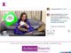 AcneStar Face wash creates a conversation with influencers for digital outreach AcneStar Face wash creates a conversation with influencers for digital outreach