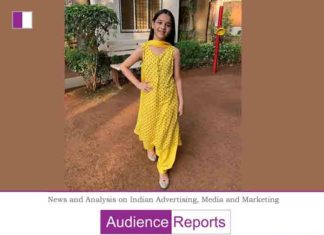 Adiba Hussain joins the cast of Dangal TV’s ‘Ranju Ki Betiyaan’ Adiba Hussain joins the cast of Dangal TV’s ‘Ranju Ki Betiyaan’