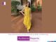 Adiba Hussain joins the cast of Dangal TV’s ‘Ranju Ki Betiyaan’ Adiba Hussain joins the cast of Dangal TV’s ‘Ranju Ki Betiyaan’