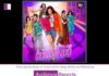 ALTBalaji’s Helllo Jee is a quirky take on women achieving independence on their own terms, watch trailer to know more! Audience Reports Final