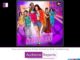 ALTBalaji’s Helllo Jee is a quirky take on women achieving independence on their own terms, watch trailer to know more! Audience Reports Final