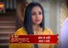 Aye Mere Humsafar – Komalkali’s decision Aye Mere Humsafar (2)