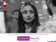 Aye Mere Humsafar: Will Ved save Komal Kali? Aye Mere Humsafar Will Ved save Komal Kali