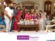 Aye Mere Humsafar celebrates a reunion Aye Mere Humsafar celebrates a reunion