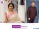 Ayub Khan and Reena Kapoor back together on screen after 4 years in Ranju Ki Betiyaan Ayub Khan and Reena Kapoor back together on screen after 4 years in Ranju Ki Betiyaan