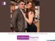 Ayub Khan is my bestie says Deepshika Ayub Khan is my bestie says Deepshika