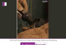 Beardo Announces Arrival of the Mighty Don Beardo with a Captivating Video Featuring Hrithik Roshan Beardo Announces Arrival of the Mighty Don Beardo with a Captivating Video Featuring Hrithik Roshan