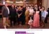 Cast of Ranju Ki Betiyaan had a gala time at the launch party Cast of Ranju Ki Betiyaan had a gala time at the launch party