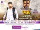 Celebrate Republic Day with Enterr10 Network’s Bhojpuri Cinema’s World Television Premiere of blockbuster movie ‘Farz’ Celebrate Republic Day with Enterr10 Network’s Bhojpuri Cinema’s World Television Premiere of blockbuster movie 'Farz'