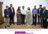 Committed to Better Goa, CM collects advice for better Ease of Doing Business Committed to Better Goa, CM collects advice for better Ease of Doing Business