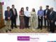 Committed to Better Goa, CM collects advice for better Ease of Doing Business Committed to Better Goa, CM collects advice for better Ease of Doing Business