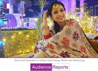 Dangal TV actors thank defense officers for their unconditional service Dangal TV actors thank defense officers for their unconditional service