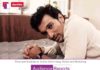Duroflex collaborates with actor Pratik Gandhi to talk about the importance of buying a trusted branded mattress for better sleep Duroflex collaborates with actor Pratik Gandhi to talk about the importance of buying a trusted branded mattress for better sleep