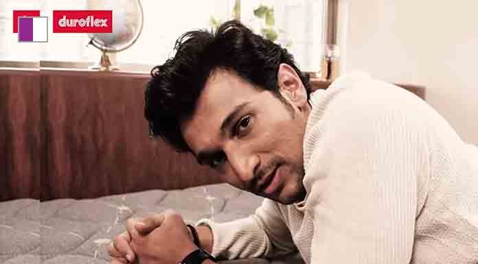 Duroflex collaborates with actor Pratik Gandhi to talk about the importance of buying a trusted branded mattress for better sleep Duroflex collaborates with actor Pratik Gandhi to talk about the importance of buying a trusted branded mattress for better sleep