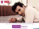 Duroflex collaborates with actor Pratik Gandhi to talk about the importance of buying a trusted branded mattress for better sleep Duroflex collaborates with actor Pratik Gandhi to talk about the importance of buying a trusted branded mattress for better sleep