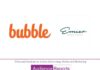 EMCER, a fast growing company in the Tile industry awards the PR Mandate to BubbleCommunication. EMCER, a fast growing company in the Tile industry awards the PR Mandate to BubbleCommunication.