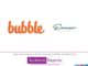 EMCER, a fast growing company in the Tile industry awards the PR Mandate to BubbleCommunication. EMCER, a fast growing company in the Tile industry awards the PR Mandate to BubbleCommunication.
