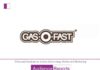 Gas-O-Fast is all set to rule the market with new marketing strategies for 2021 Gas-O-Fast is all set to rule the market with new marketing strategies for 2021