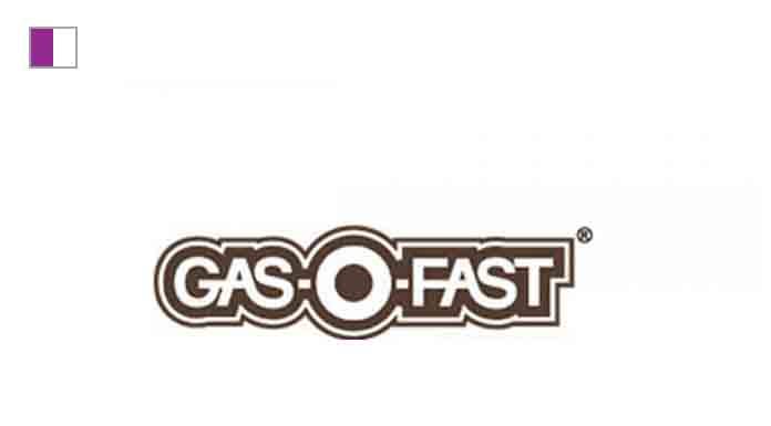 Gas-O-Fast is all set to rule the market with new marketing strategies for 2021 Gas-O-Fast is all set to rule the market with new marketing strategies for 2021