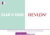 Glad U Came Associates with Revlon India for #ShedTheGrey Campaign Glad U Came Associates with Revlon India for #ShedTheGrey Campaign
