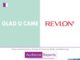 Glad U Came Associates with Revlon India for #ShedTheGrey Campaign Glad U Came Associates with Revlon India for #ShedTheGrey Campaign