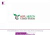 HEAL Group Partners with ESI Med-Tech to Launch Marketing Solution for Med-Tech Industry HEAL Group Partners with ESI Med-Tech to Launch Marketing Solution for Med-Tech Industry