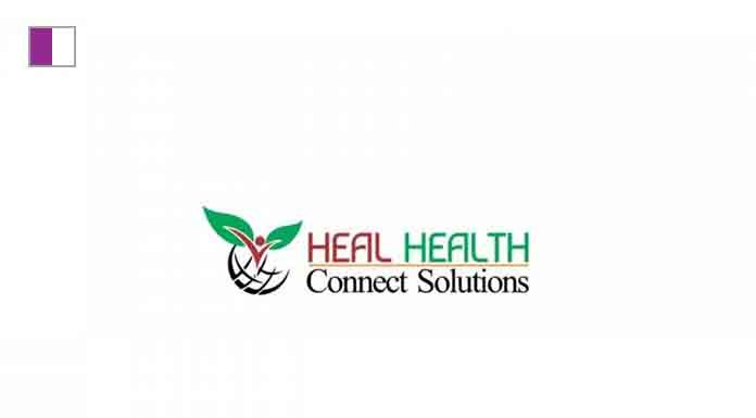 HEAL Group Partners with ESI Med-Tech to Launch Marketing Solution for Med-Tech Industry HEAL Group Partners with ESI Med-Tech to Launch Marketing Solution for Med-Tech Industry