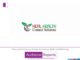 HEAL Group Partners with ESI Med-Tech to Launch Marketing Solution for Med-Tech Industry HEAL Group Partners with ESI Med-Tech to Launch Marketing Solution for Med-Tech Industry
