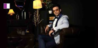 Himanshoo Malhotra joins Dangal TV’s “Nikki aur Jadui Bubble” Himanshoo Malhotra joins Dangal TV’s “Nikki aur Jadui Bubble”