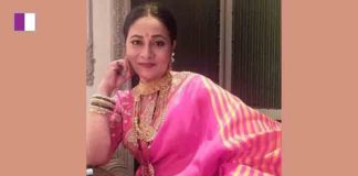 I love playing characters with shades of grey says Utkarsha Naik I love playing characters with shades of grey says Utkarsha Naik