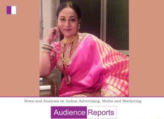 I love playing characters with shades of grey says Utkarsha Naik I love playing characters with shades of grey says Utkarsha Naik