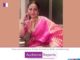 I love playing characters with shades of grey says Utkarsha Naik I love playing characters with shades of grey says Utkarsha Naik