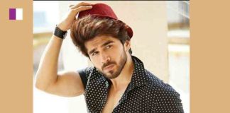 I stepped into the industry as a dancer before I was offered a show – Karan Khandelwal I stepped into the industry as a dancer before I was offered a show – Karan Khandelwal