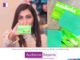 Medimix urges customers to ditch ordinary soaps and switch to Medimix Glycerine soaps for this winter Medimix urges customers to ditch ordinary soaps and switch to Medimix Glycerine soaps for this winter