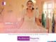 Mia by Tanishq collaborates with VOOT Studio for a brand campaign celebrating love this Valentine’s Day Mia by Tanishq collaborates with VOOT Studio for a brand campaign celebrating love this Valentine’s Day